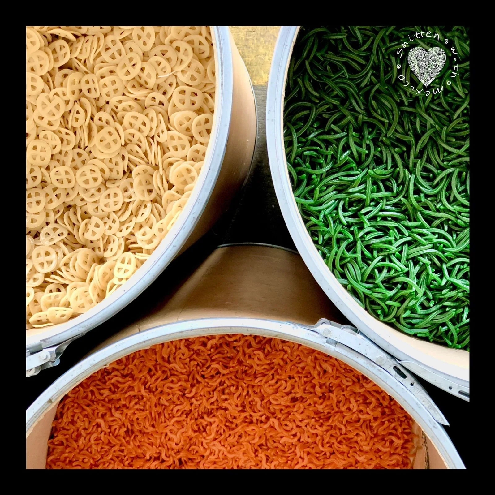 Bethany 2024-12-03 at 12.28.57 PM.jpeg