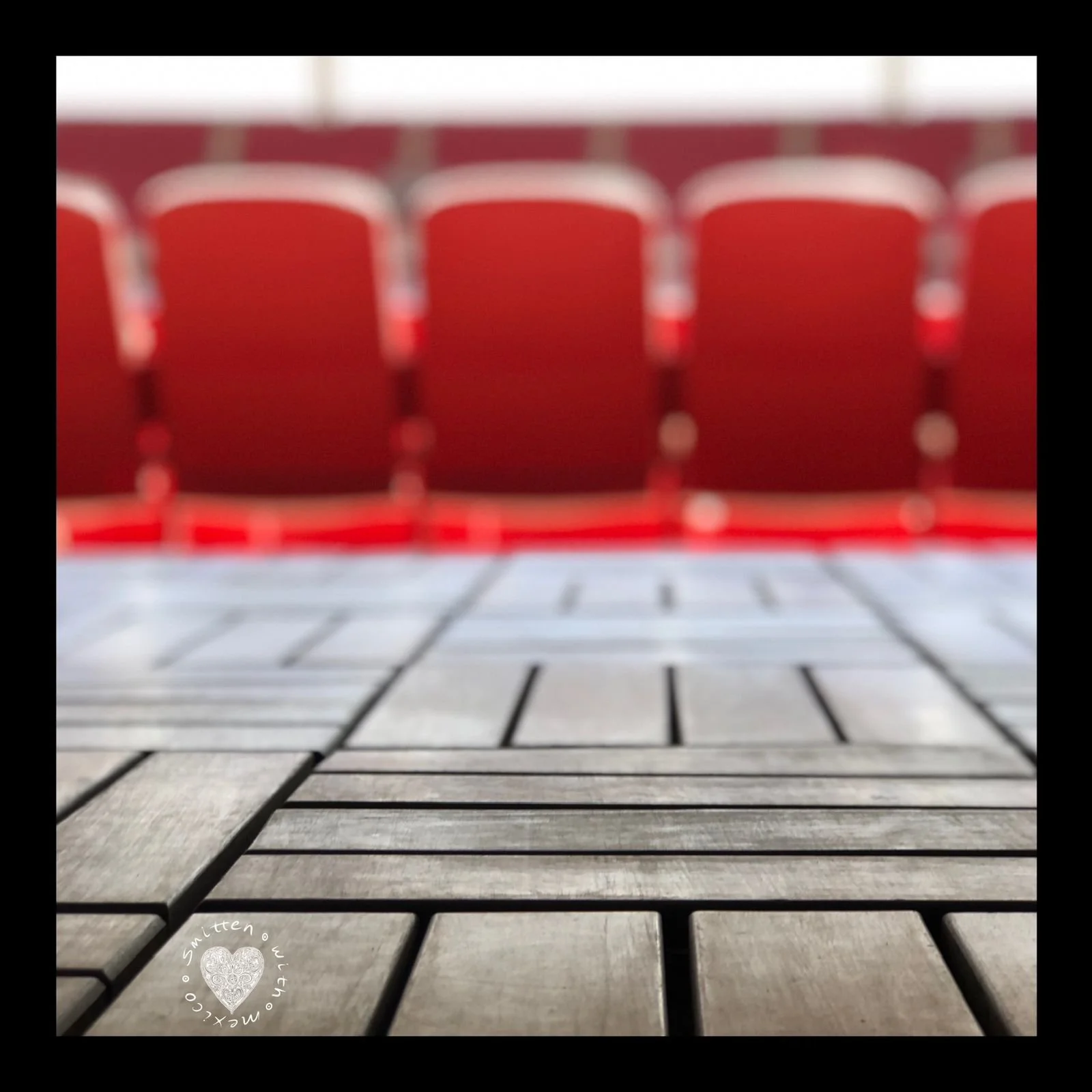 Bethany 2024-12-03 at 12.28.56 PM (3).jpeg