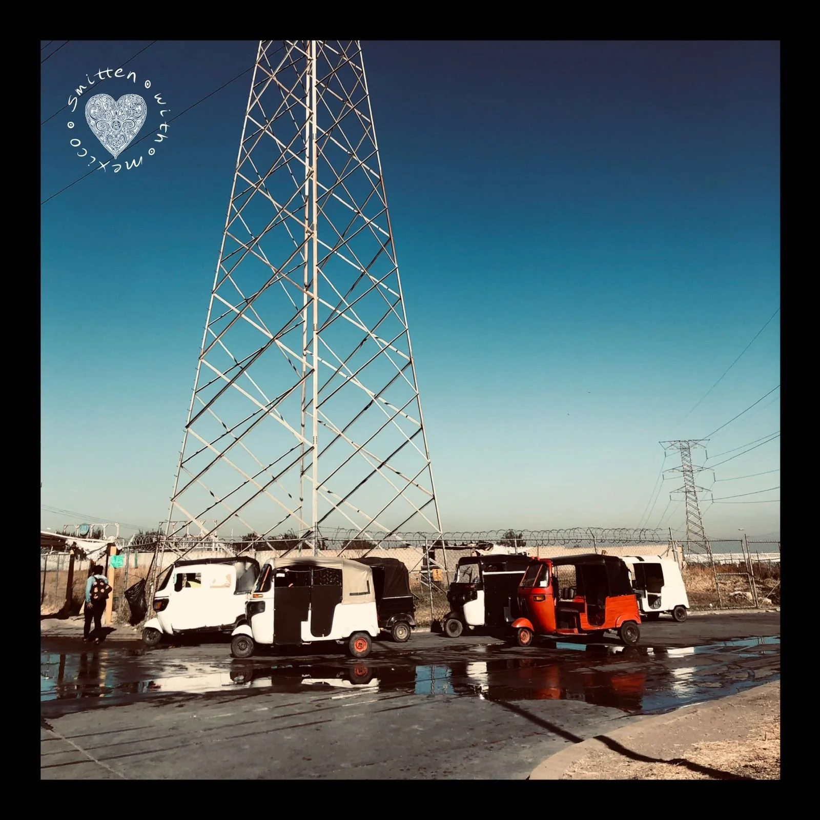 Bethany 2024-12-03 at 12.28.56 PM.jpeg