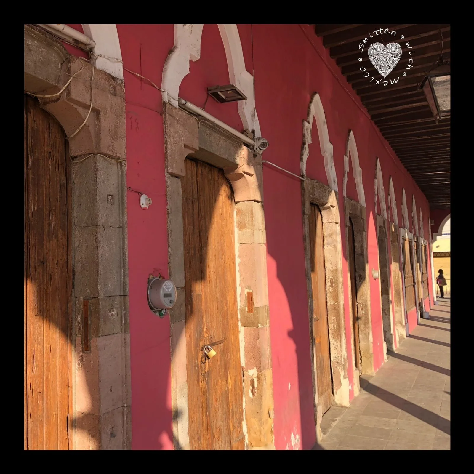 Bethany 2024-12-03 at 12.28.55 PM (3).jpeg