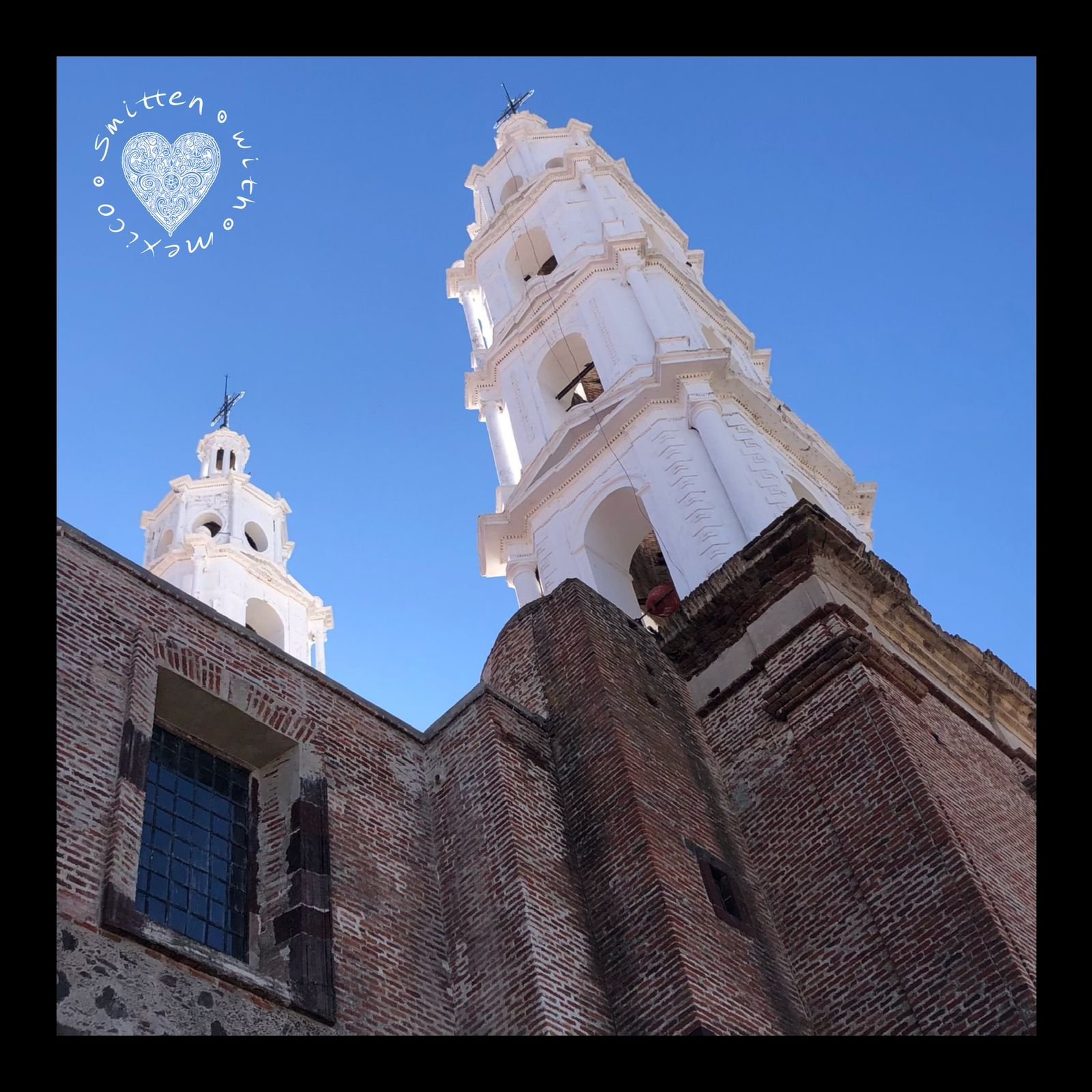 Bethany 2024-12-03 at 12.28.55 PM (1).jpeg