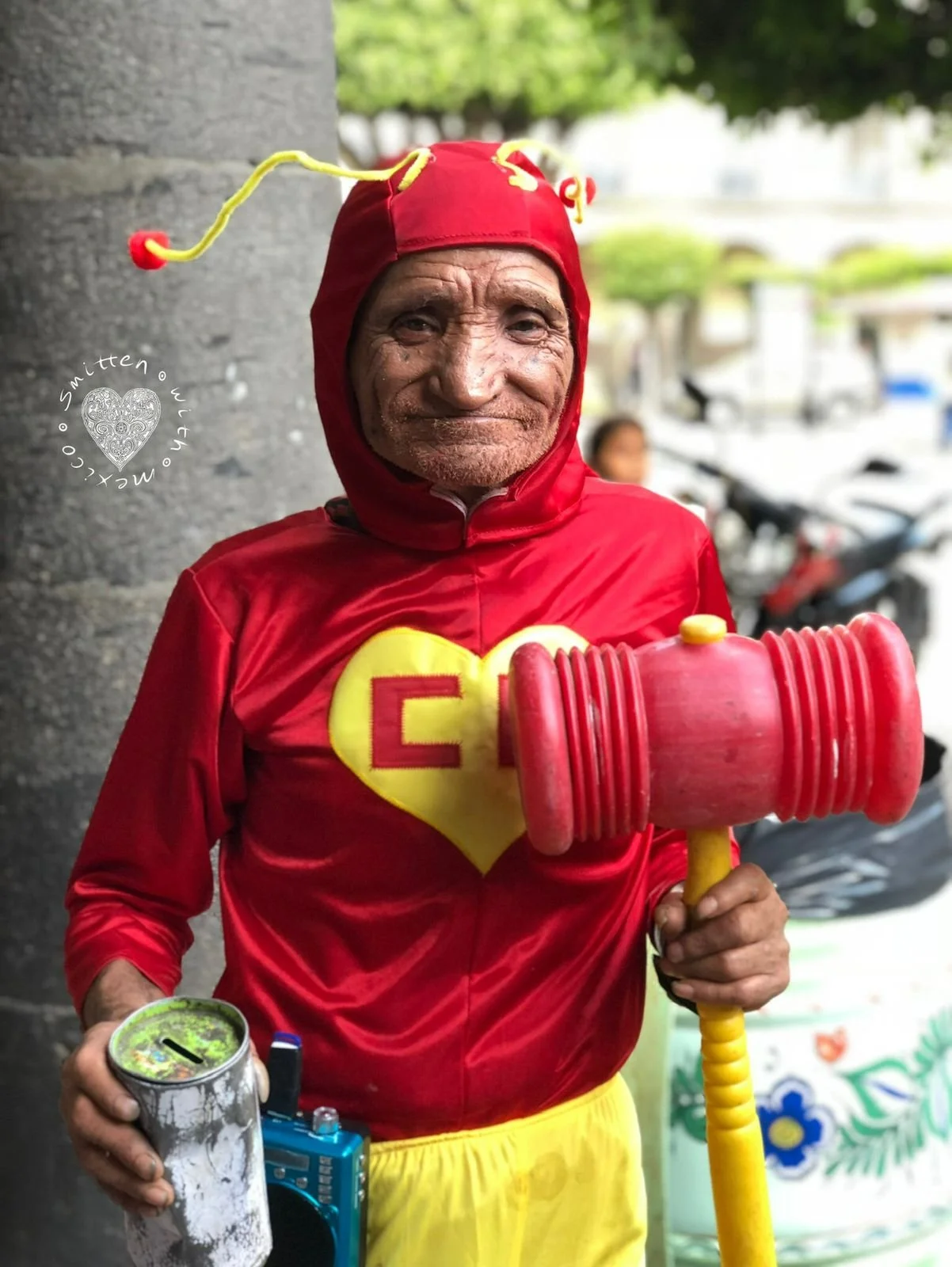 Bethany 2024-12-03 at 12.28.55 PM.jpeg