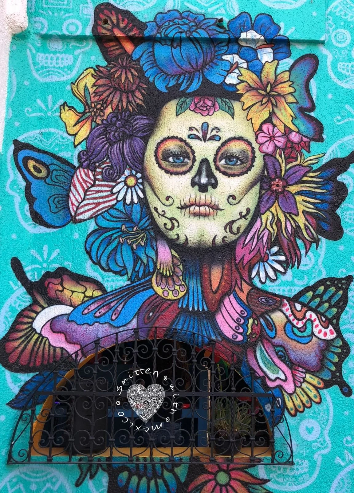 Bethany 2024-12-03 at 12.28.54 PM (1).jpeg