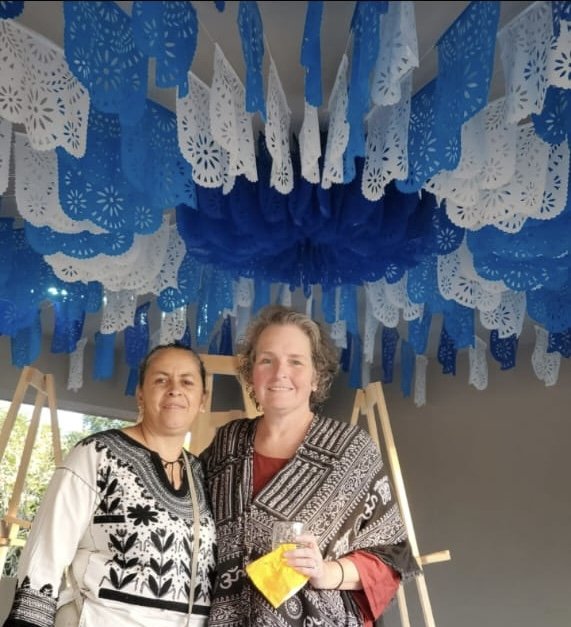 Open Studios