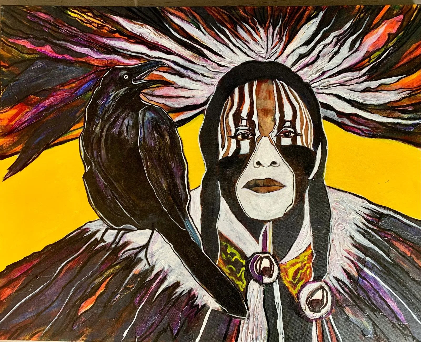 WhatsApp Image 2025-04-25 at 9.35.55 AM (1).jpeg