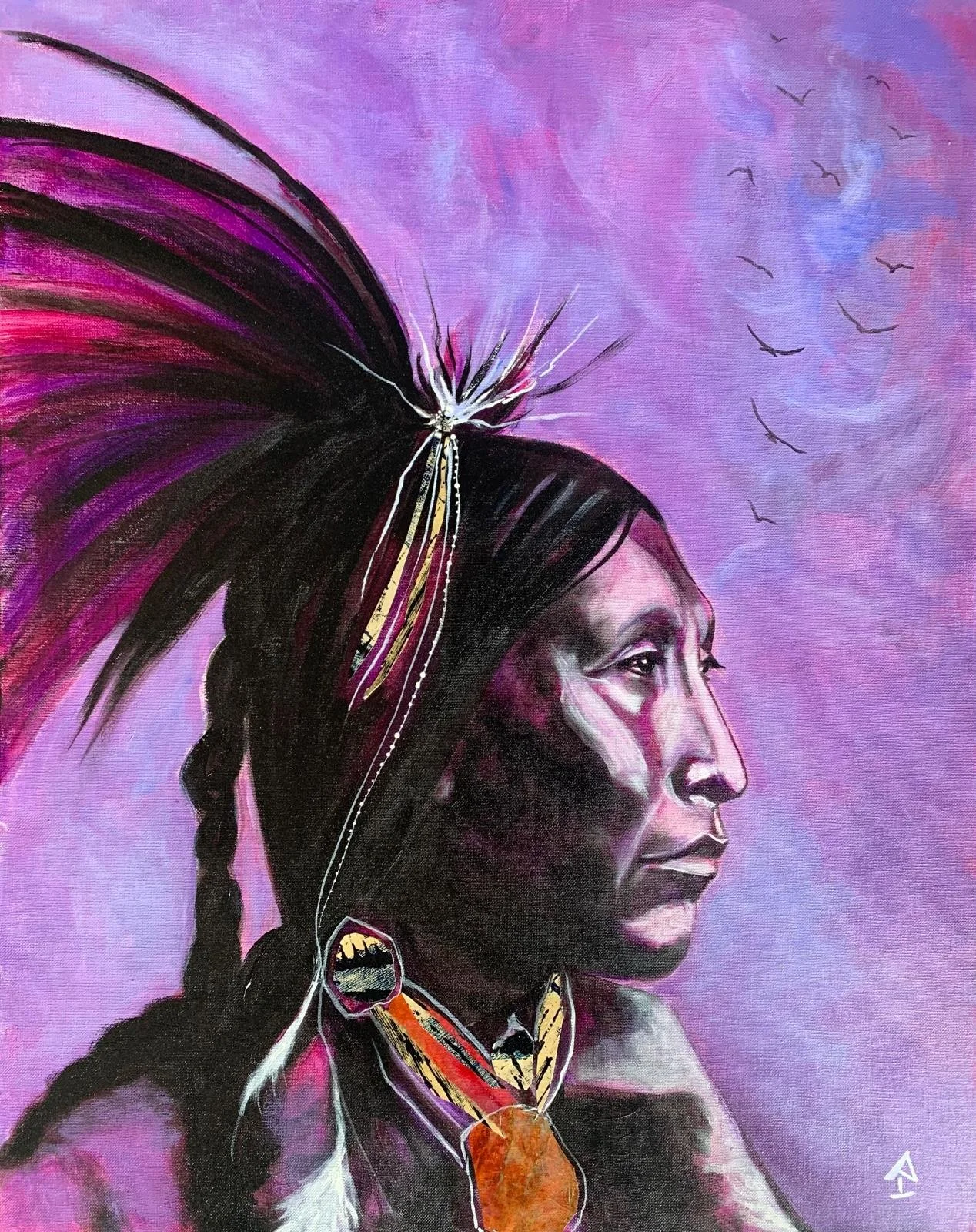 WhatsApp Image 2025-04-25 at 9.35.55 AM (2).jpeg