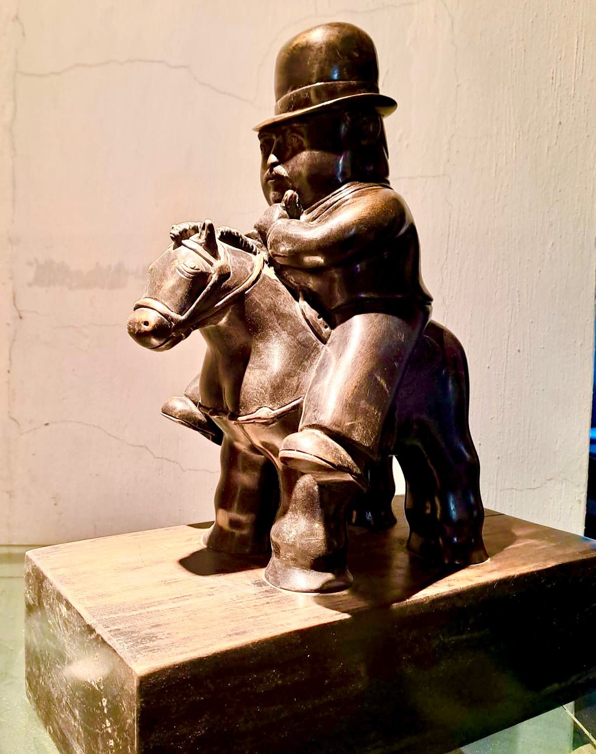 man on horse.jpeg