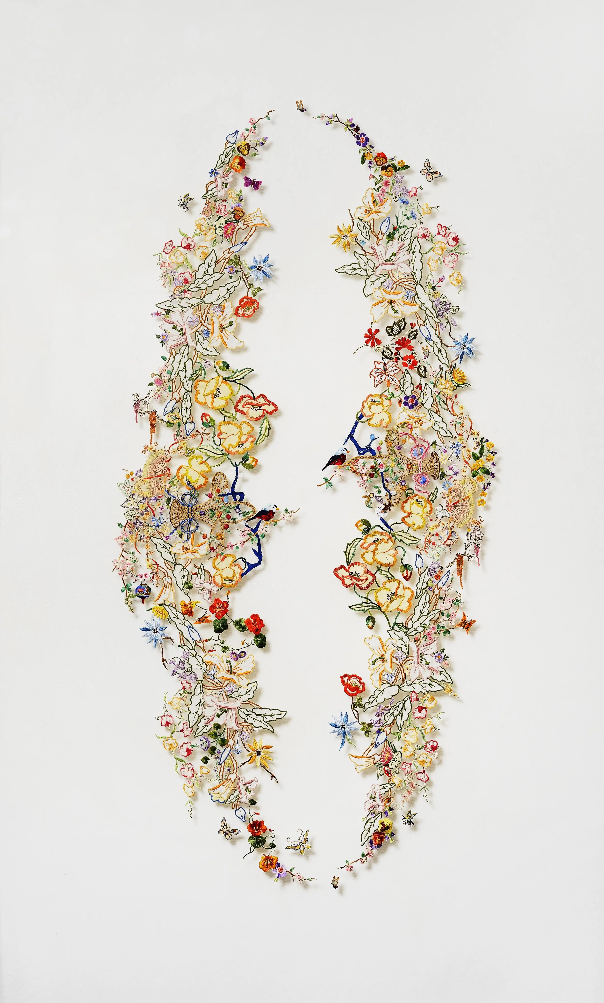 8.LouiseSAXTON_Rest-aura 2018-21_LR.jpg