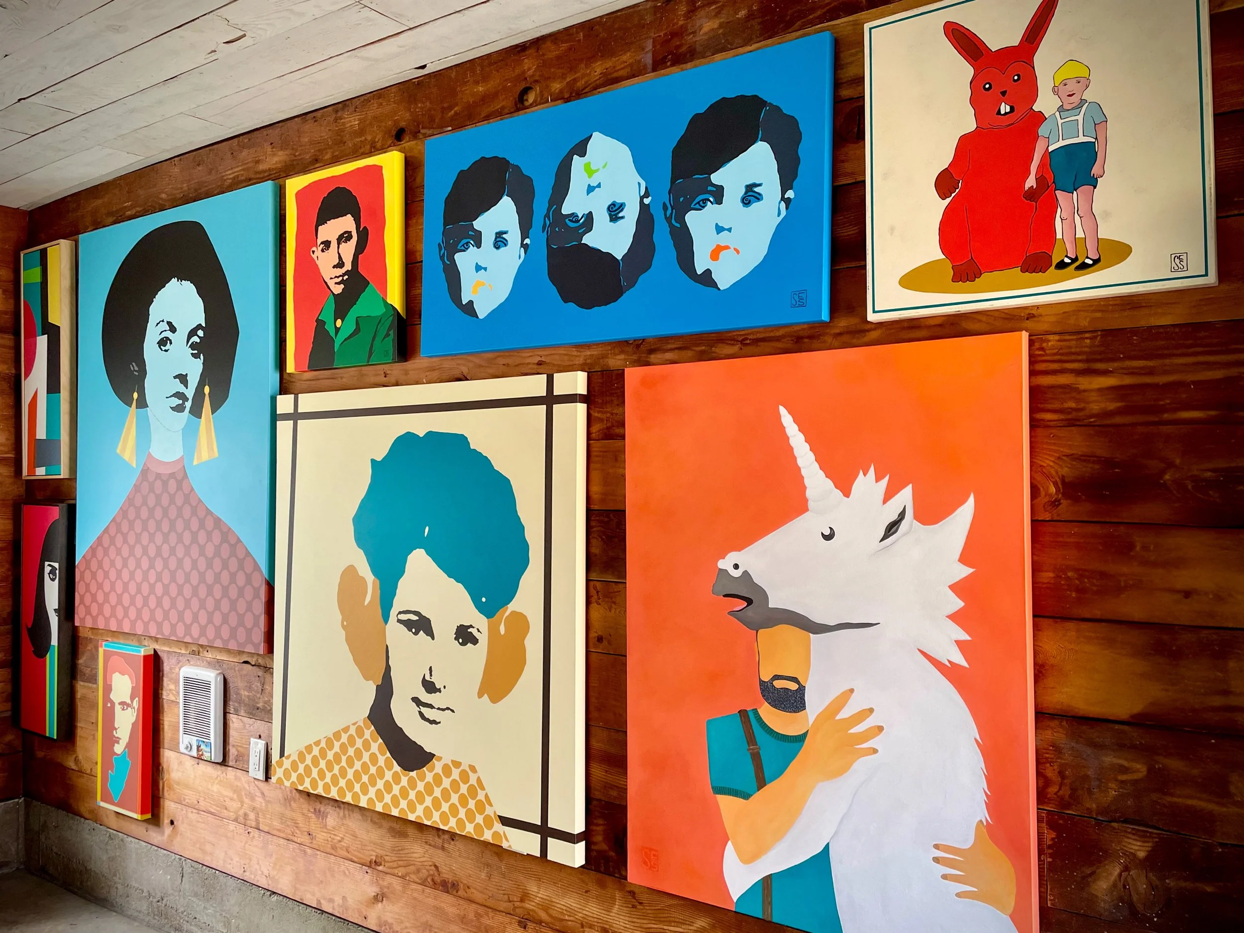 Sharon E. Smith_197B6B5E-DB50-4BD8-84F5-B8056EA7C5C6.jpeg