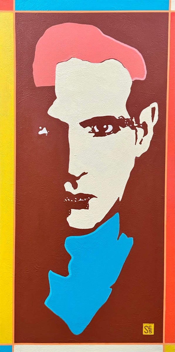 Sharon E. Smith_IMG_3536.jpeg