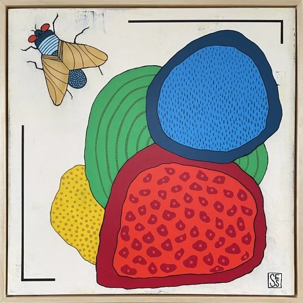 Sharon E. Smith_IMG_3576.jpeg