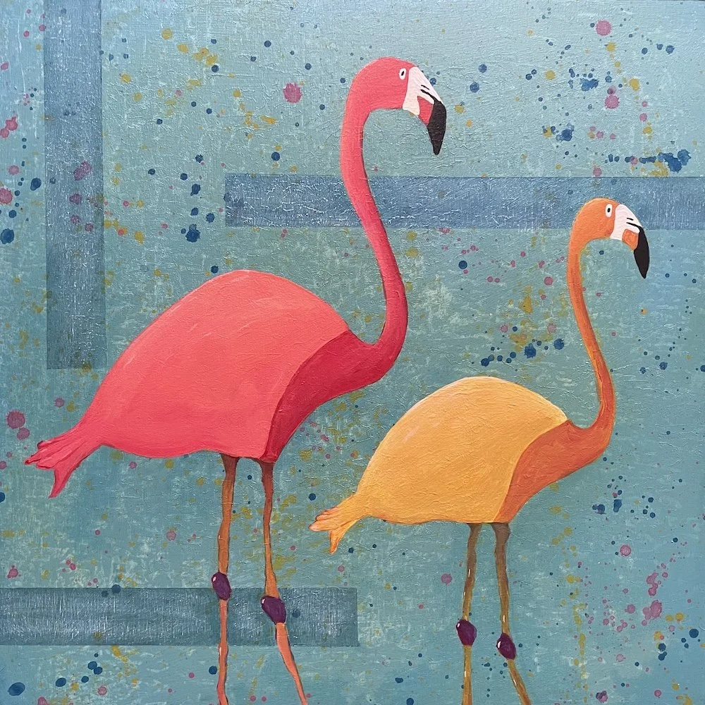 Sharon E. Smith_FullSizeRender.jpeg