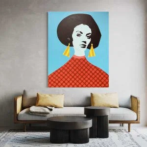 Sharon E. Smith_IMG_3573.jpeg