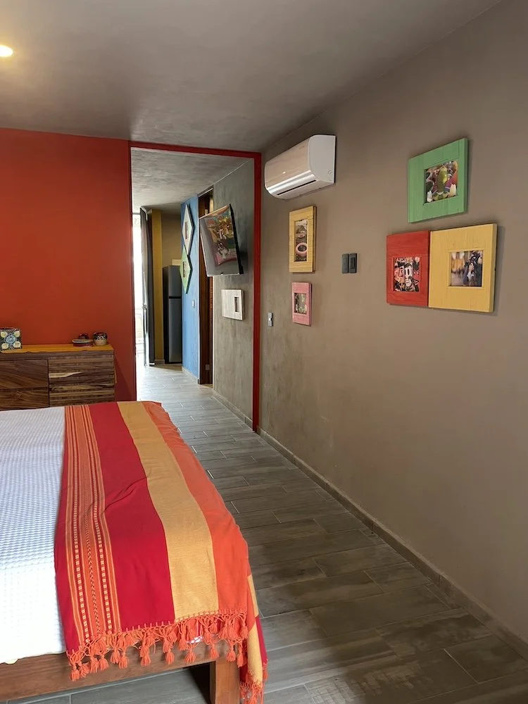 Suite 4_IMG_1310.jpeg