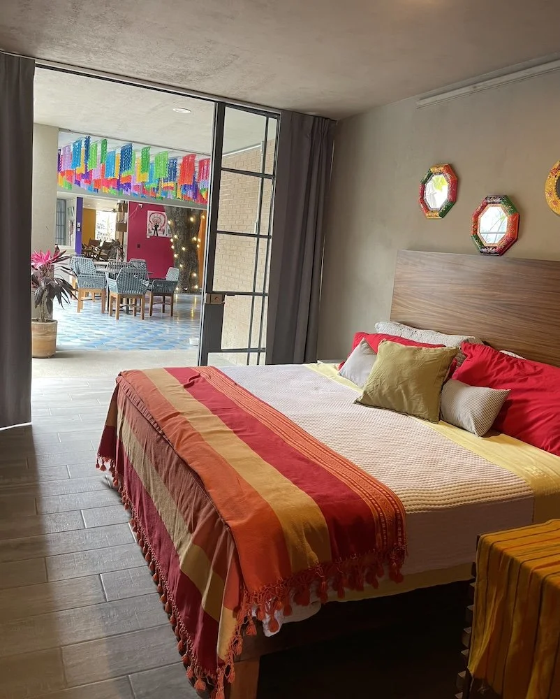 Suite 4_IMG_1312.jpeg