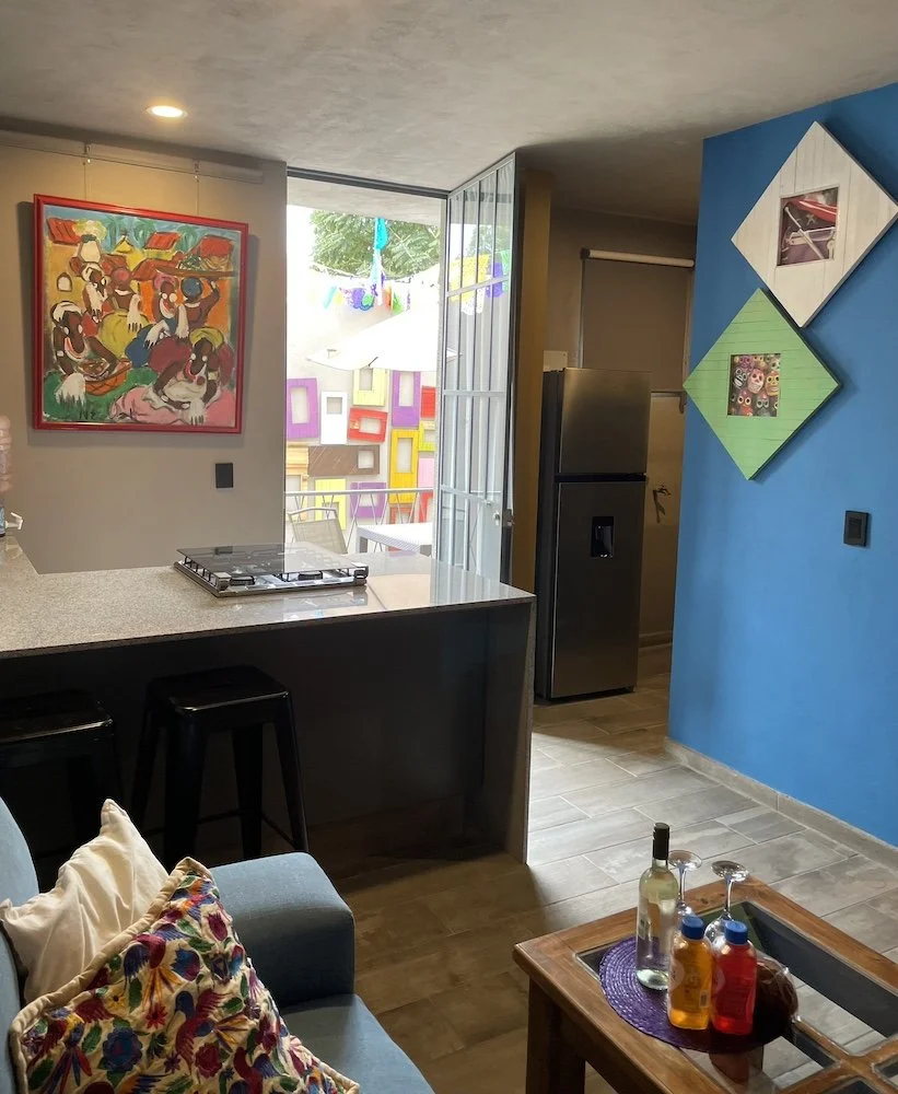 Suite 4_IMG_1314.jpeg