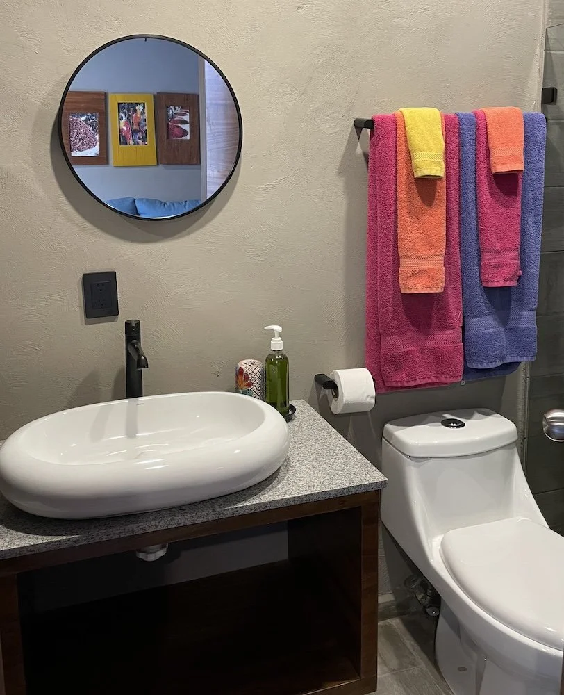 Suite 4_IMG_1320.jpeg