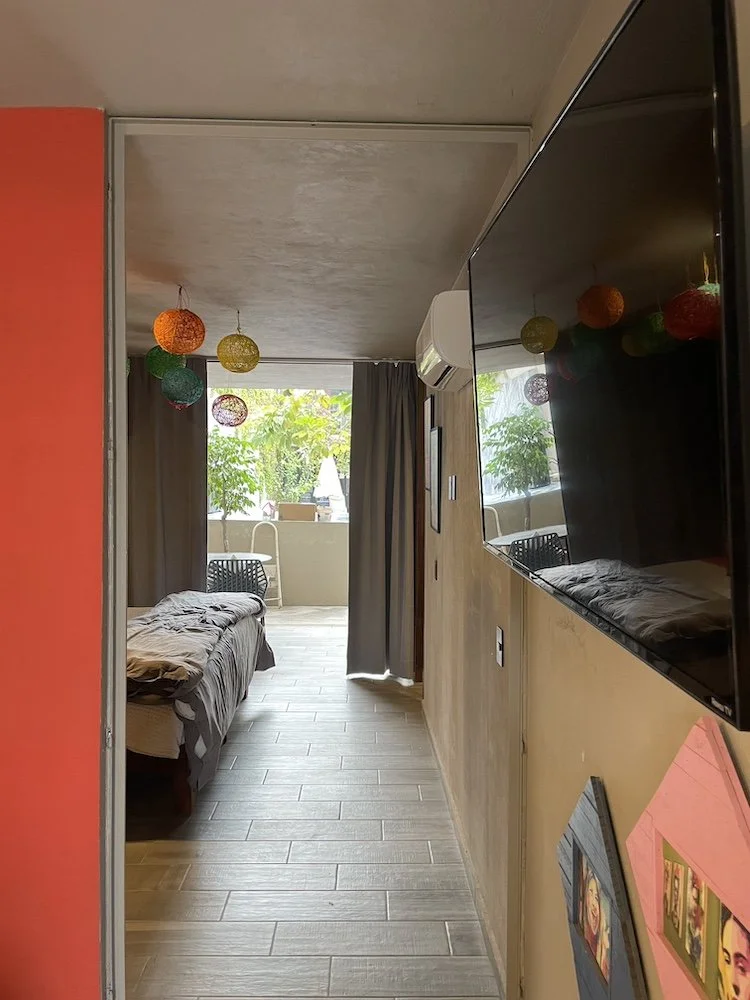 Suite 3_IMG_1335.jpeg