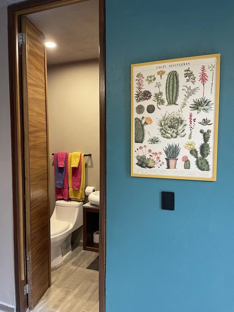 Suite 3_IMG_1337.jpeg