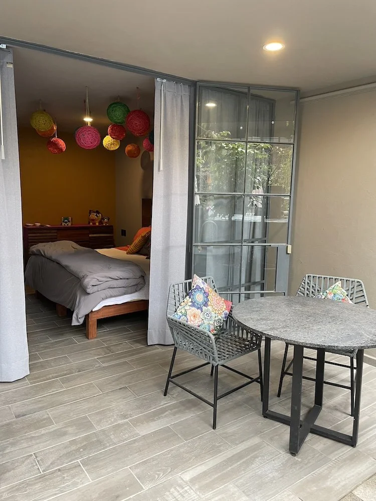 Suite 3_IMG_1325.jpeg