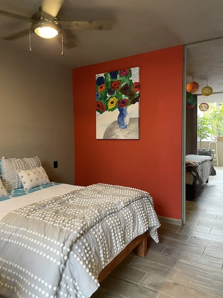 Suite 3_IMG_1329.jpeg