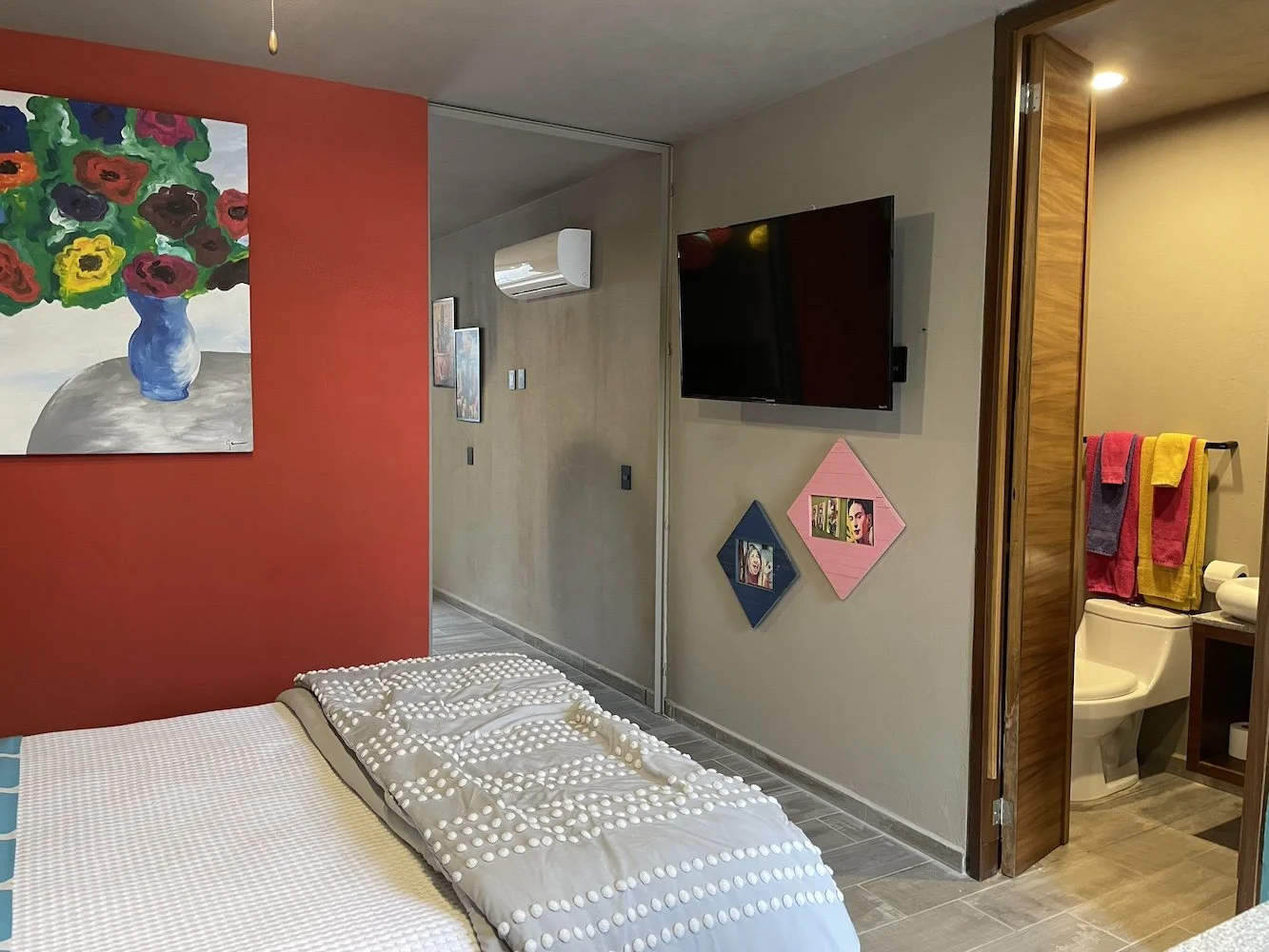 Suite 3_IMG_1330.jpeg