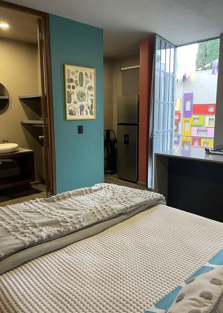 Suite 3_IMG_1332.jpeg