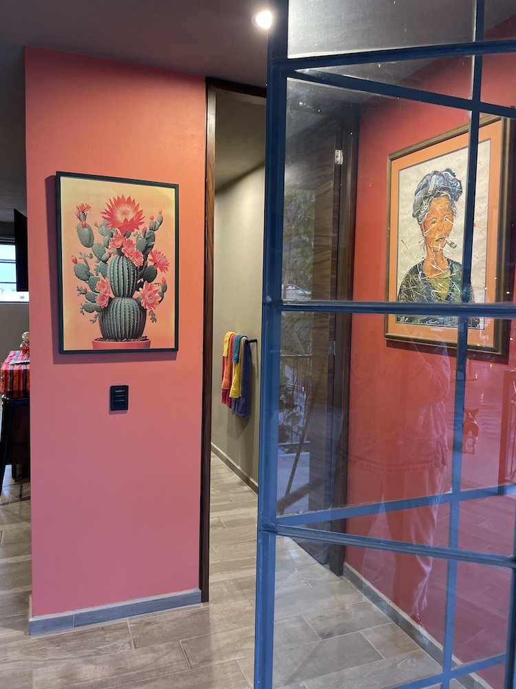 Suite 9_IMG_1347.jpeg