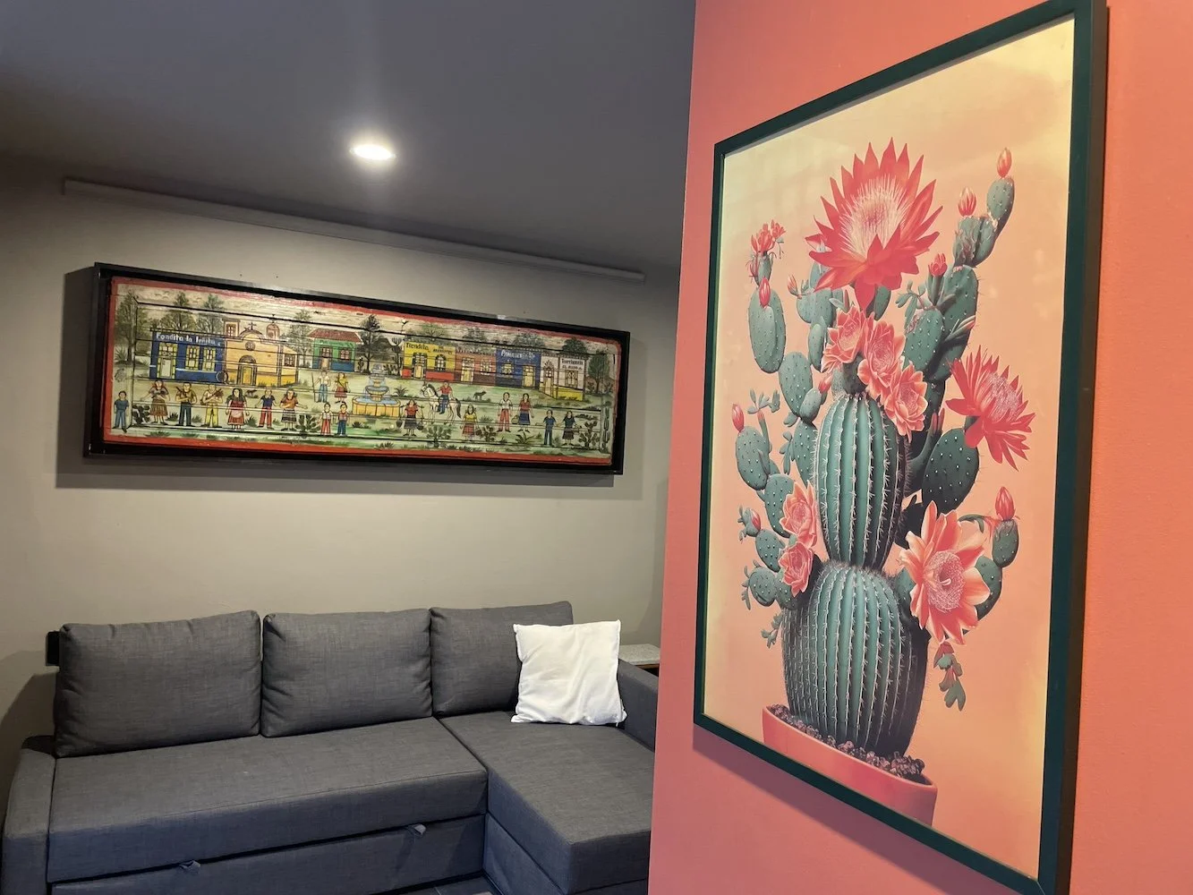 Suite 9_IMG_1350.jpeg