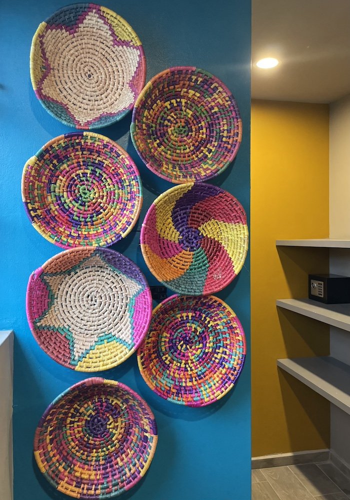 Suite 9_IMG_1357.jpeg