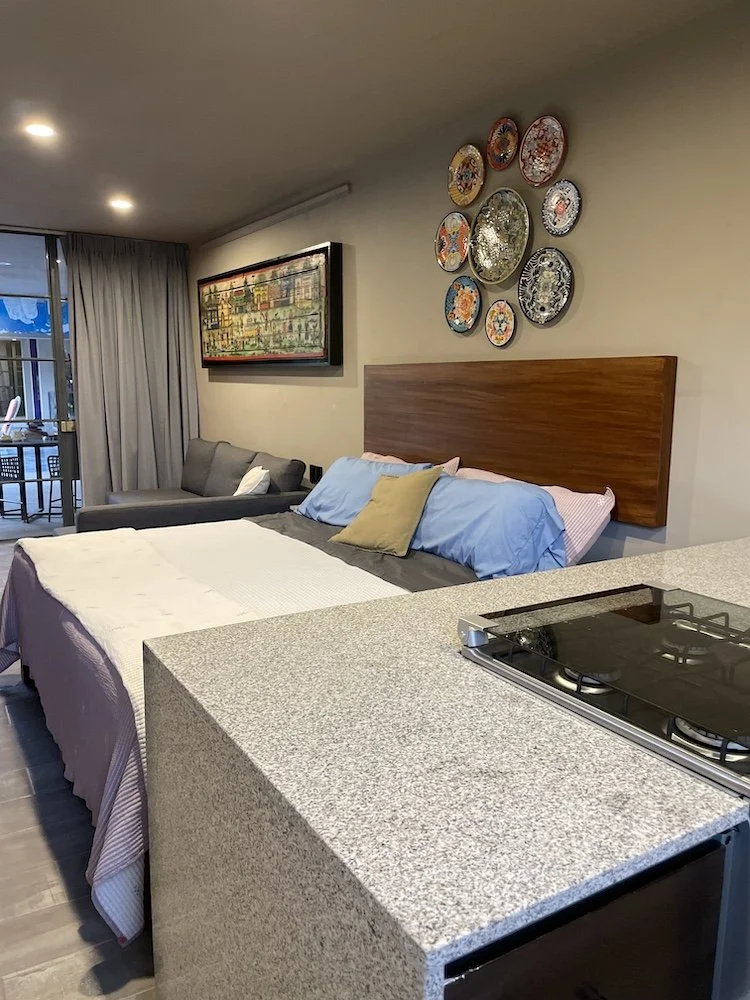 Suite 9_IMG_1358.jpeg