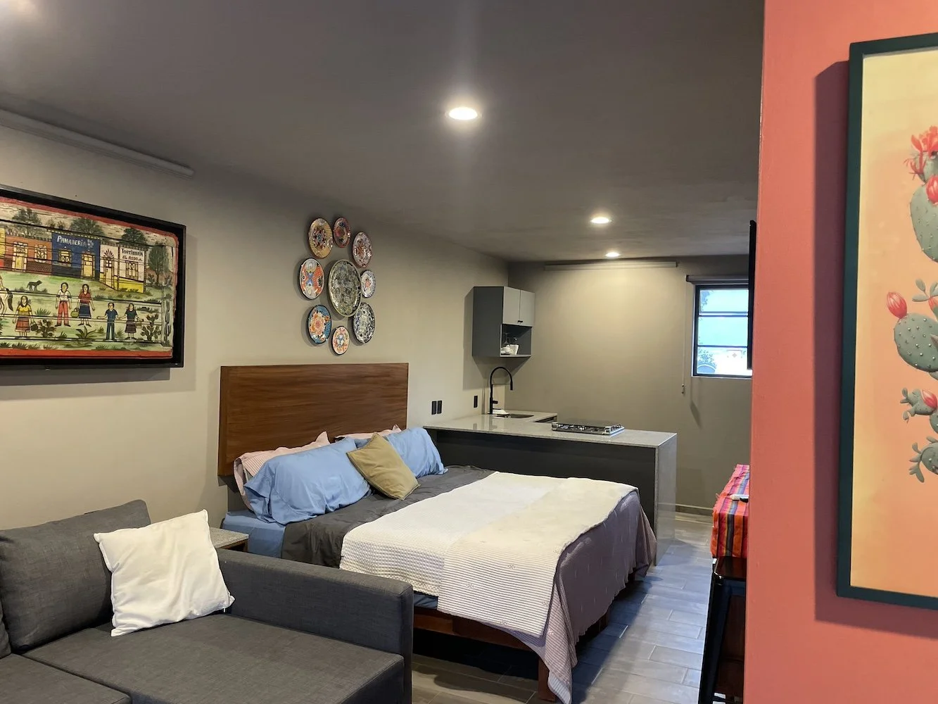 Suite 9_IMG_1361.jpeg