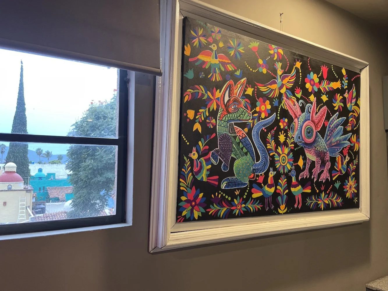 Suite 8_IMG_1363.jpeg