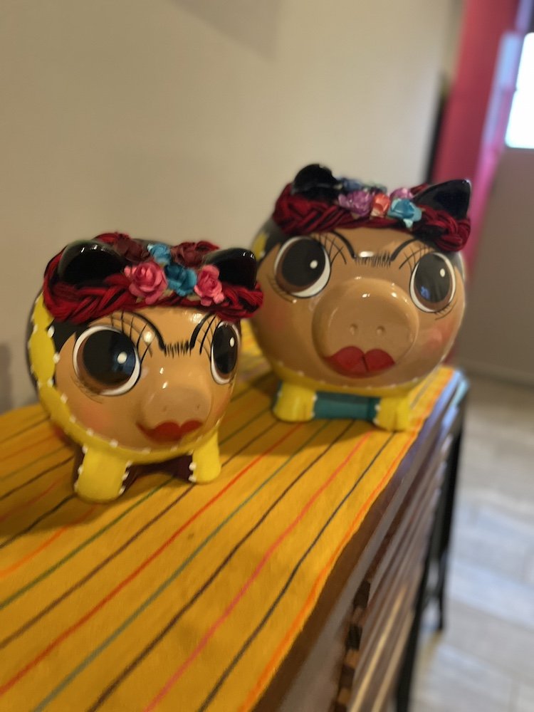 Suite 8_IMG_1366.jpeg