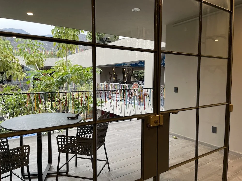 Suite 8_IMG_1369.jpeg