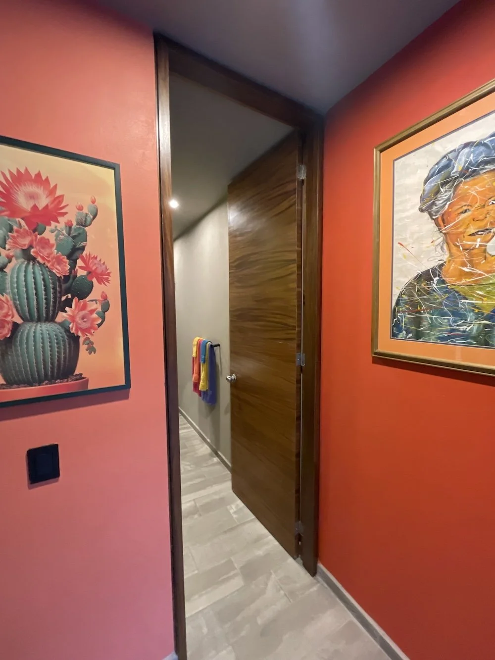 Suite 8_IMG_1371.jpeg