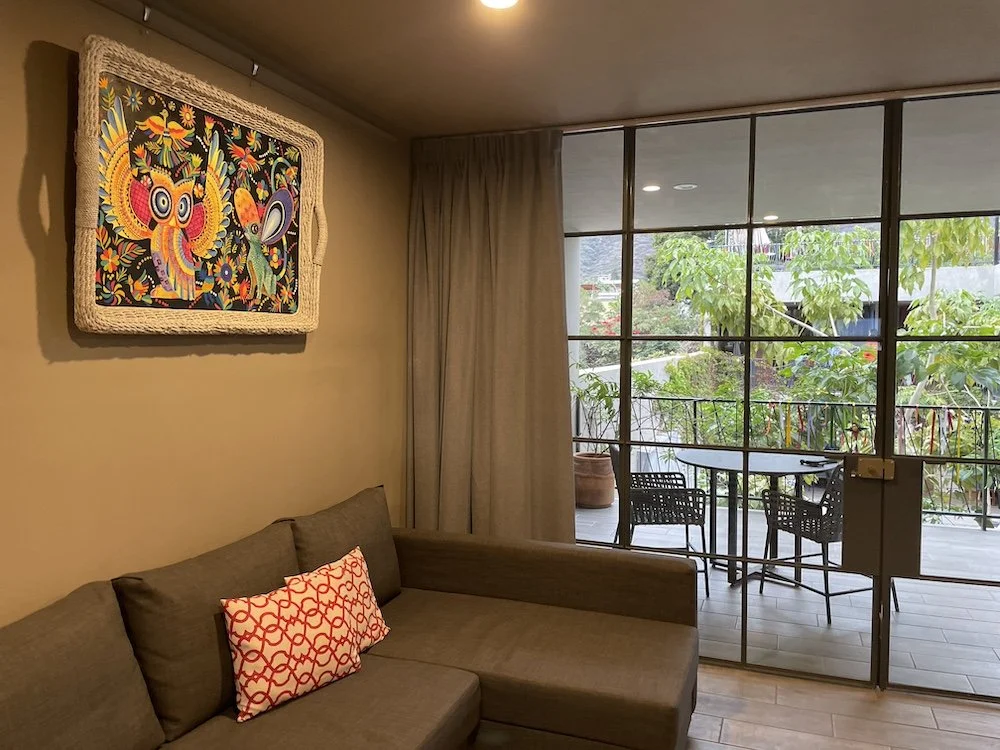 Suite 8_IMG_1367.jpeg