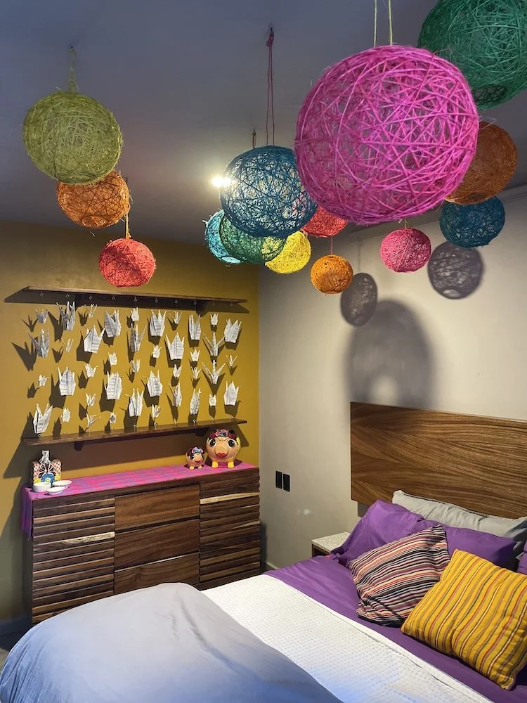 Suite #3_IMG_1623.jpeg