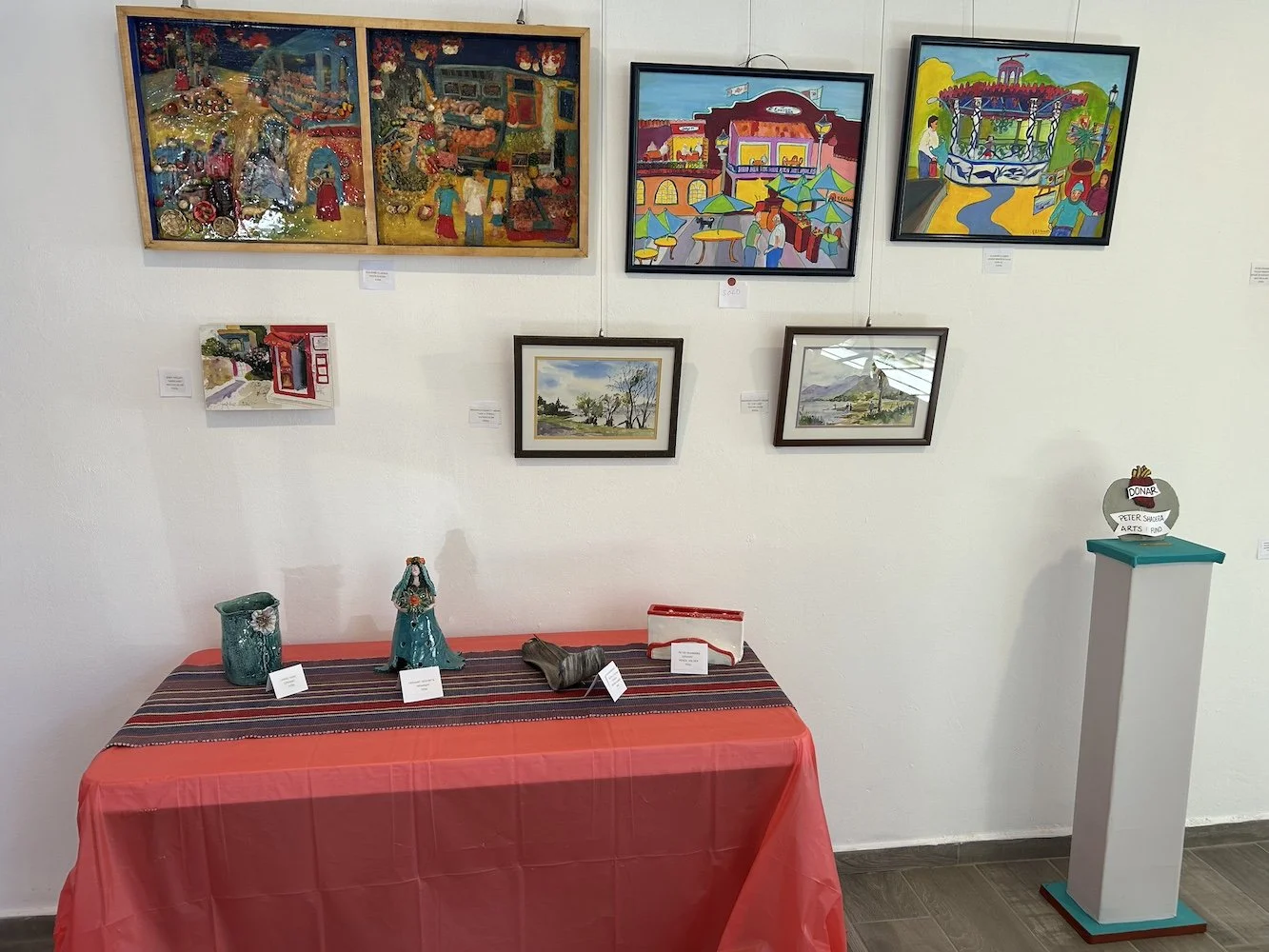 PETER SHANDERA_IMG_0540.jpeg