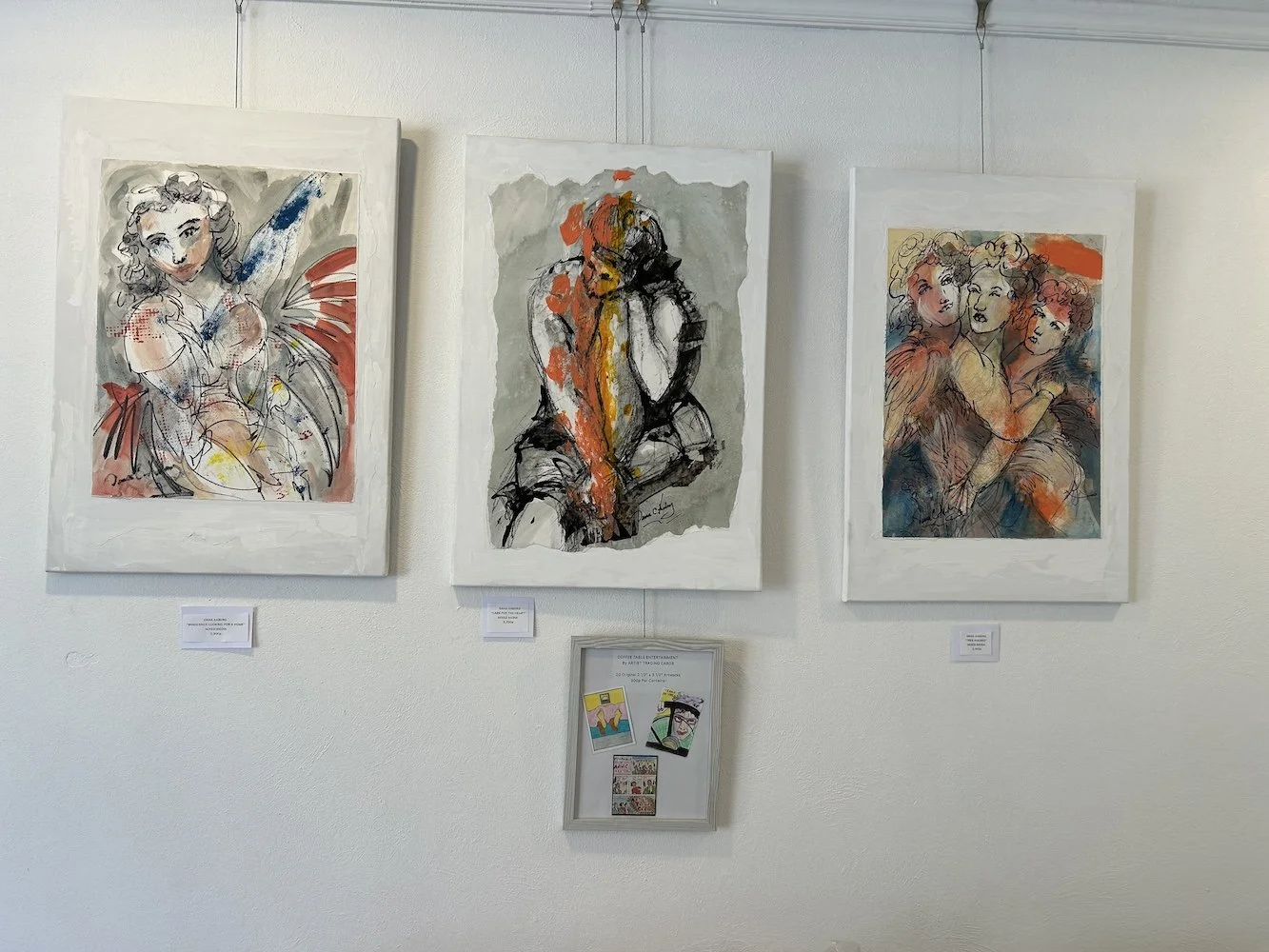 PETER SHANDERA_IMG_0542.jpeg