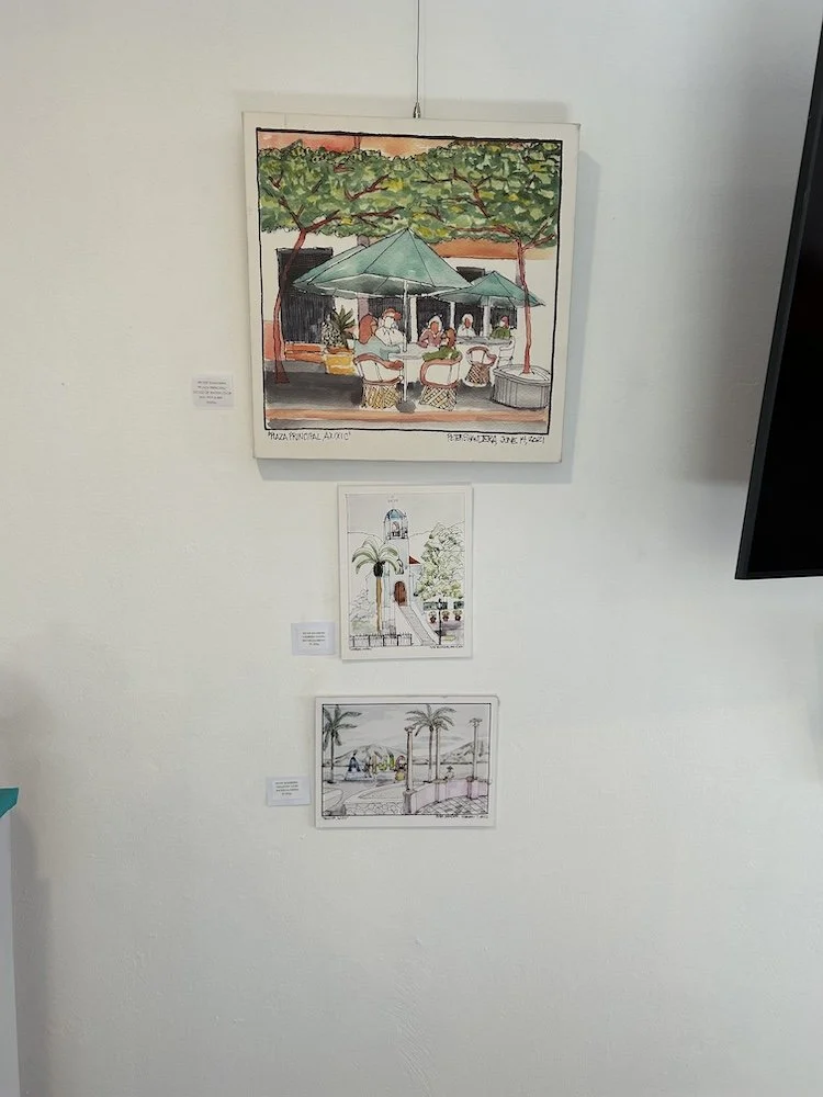 PETER SHANDERA_IMG_0545.jpeg