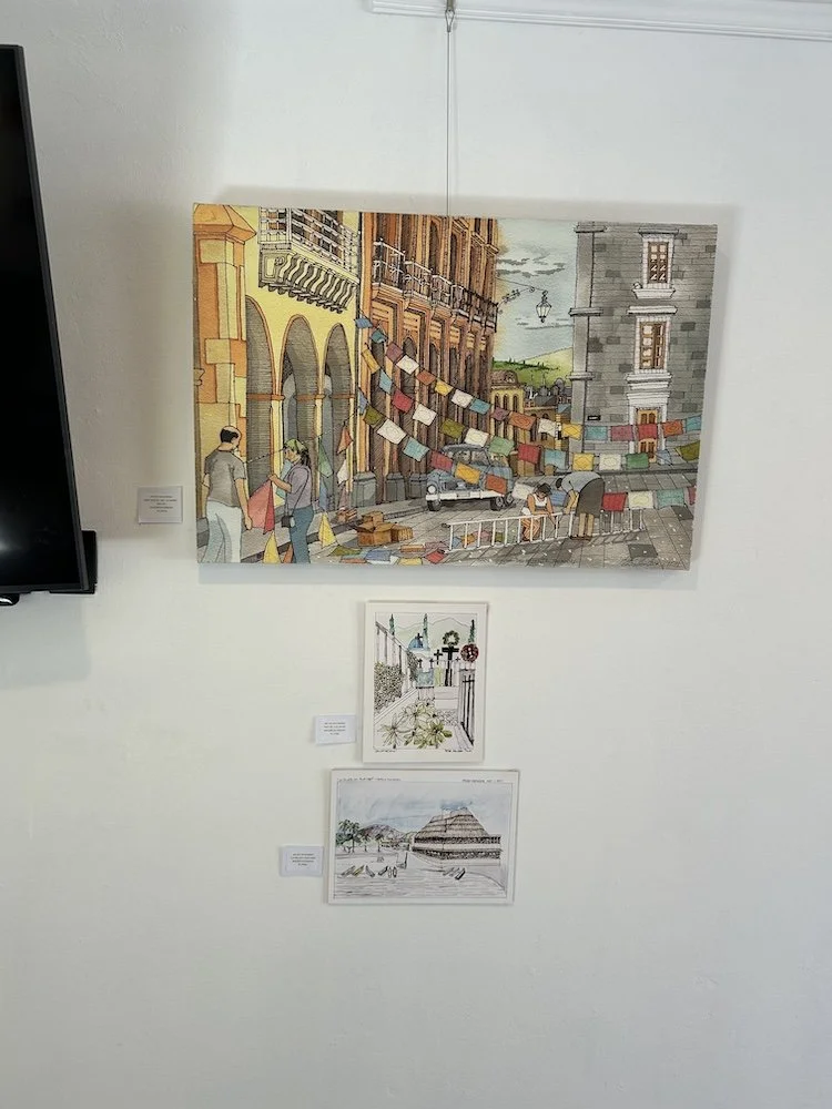 PETER SHANDERA_IMG_0546.jpeg