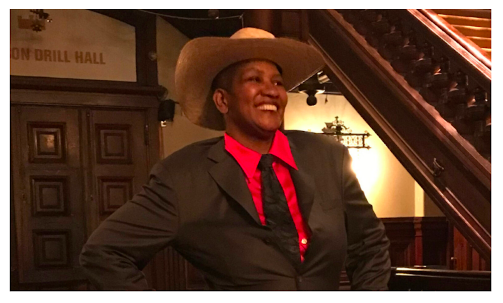 Pamela Sneed_Big Mama Thornton.png