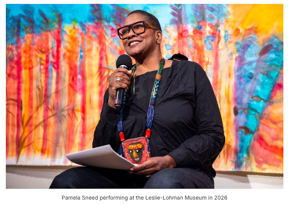 Pamela Sneed_PS at Leslie Lohman Museum.png