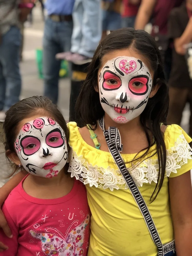 Dia de los Muertos_IMG_0030.jpeg