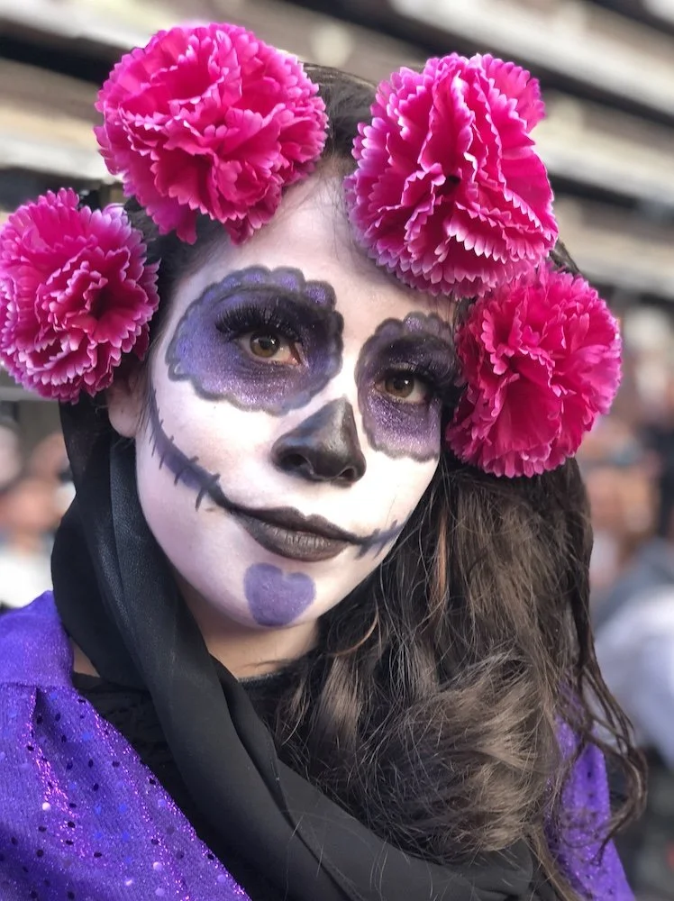 Dia de los Muertos_IMG_0020.jpeg