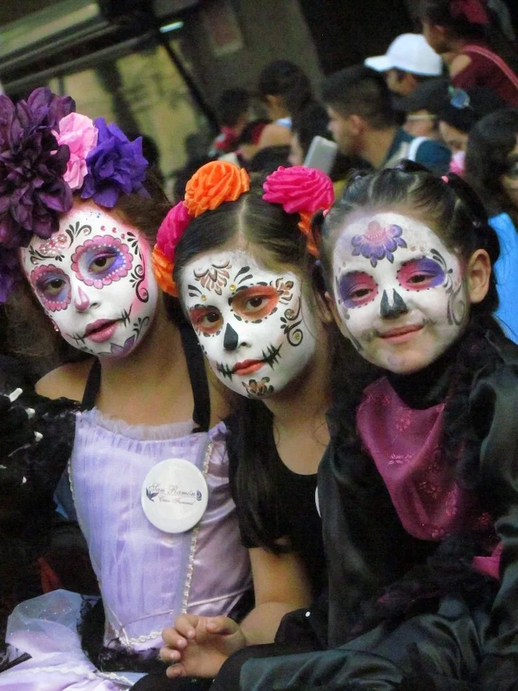 Dia de los Muertos_IMG_0061.jpeg