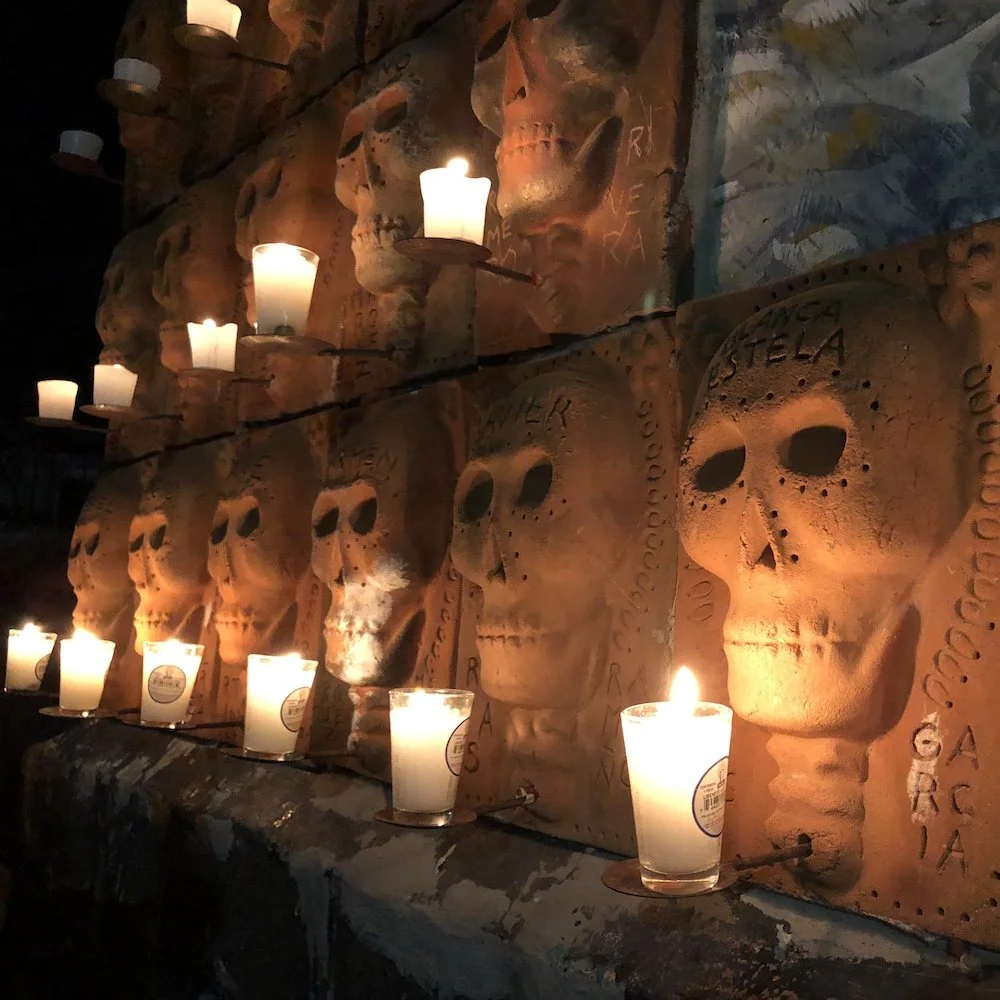 Dia de los Muertos_IMG_0181.jpeg