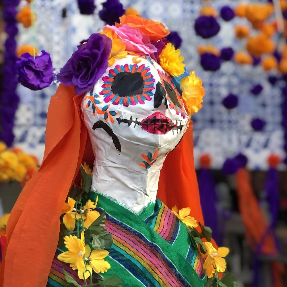 Dia de los Muertos_IMG_0483_1.jpeg