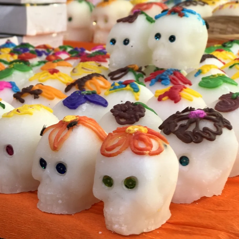 Dia de los Muertos_IMG_1328.jpeg